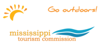 Visit Grenada
