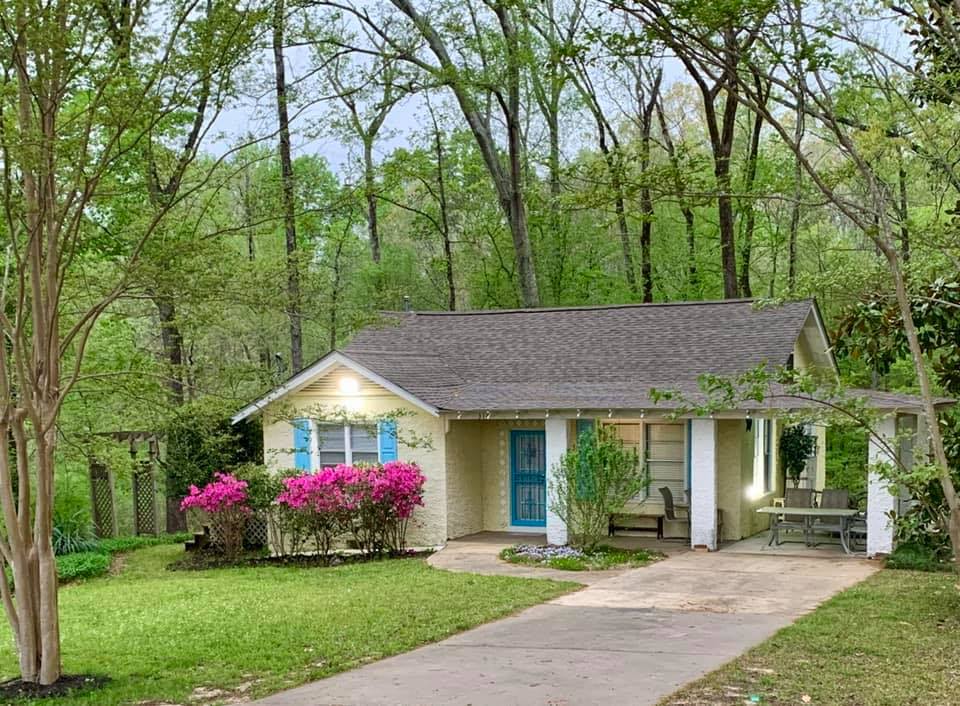 235104949_102693012130834_1256746054801077149_n