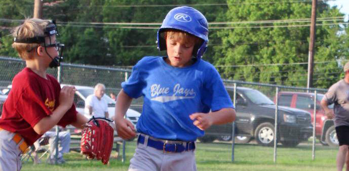 BallFieldcrop-2