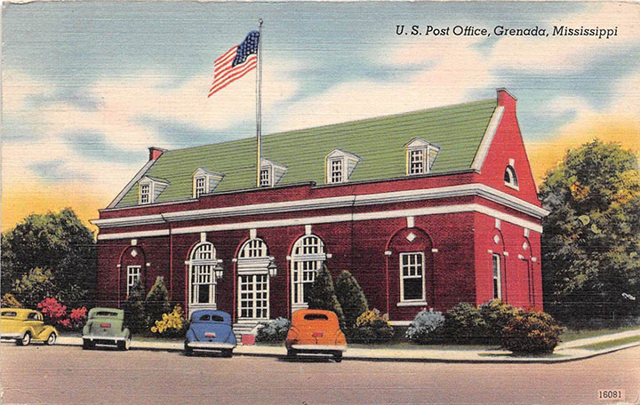 PostOffice_JeffSeznak1web