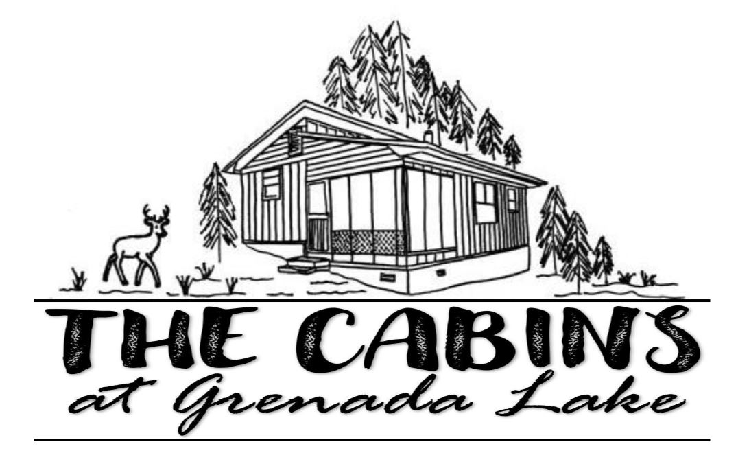 The-Cabins-Logo-2023