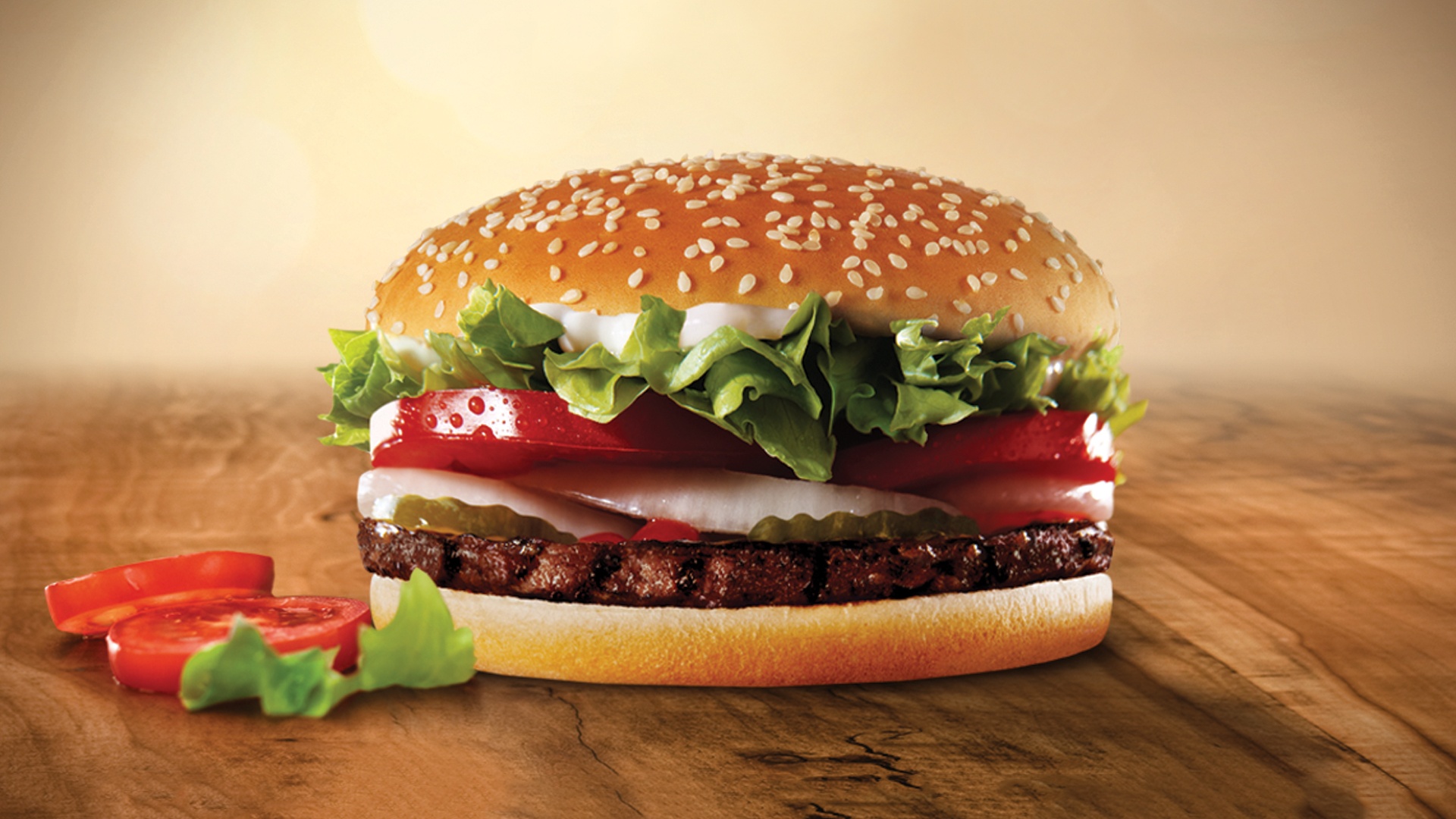 burgerking