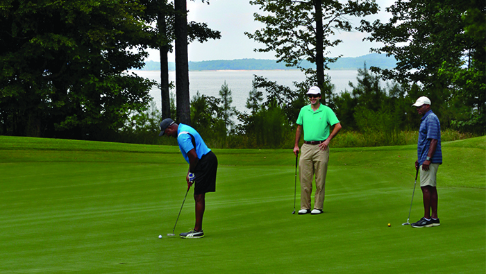 golf3-2