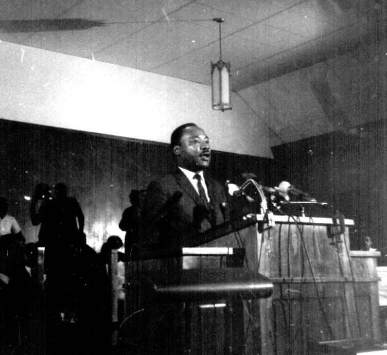 gren_mlk_bh-a