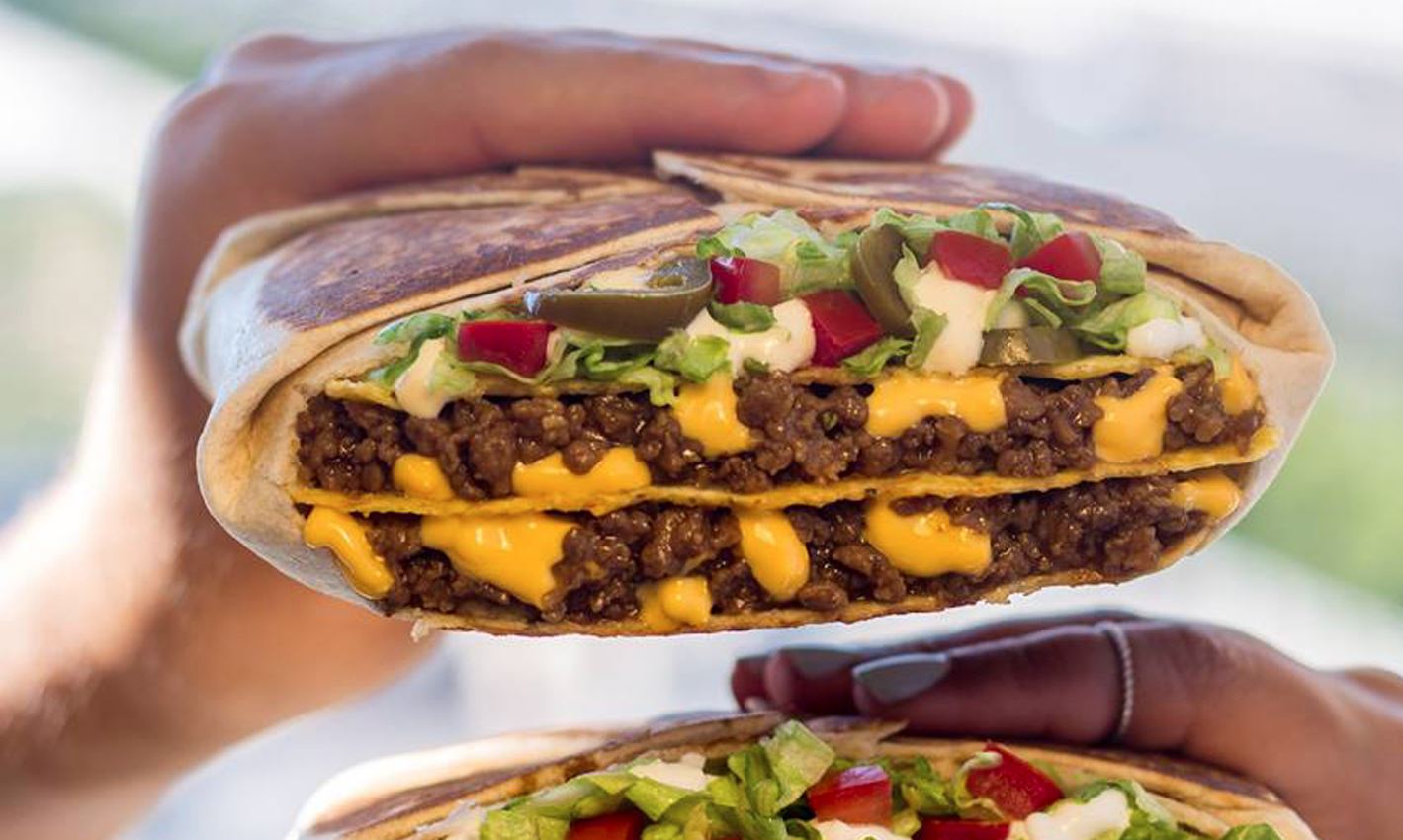 tacobellcrunchwrap