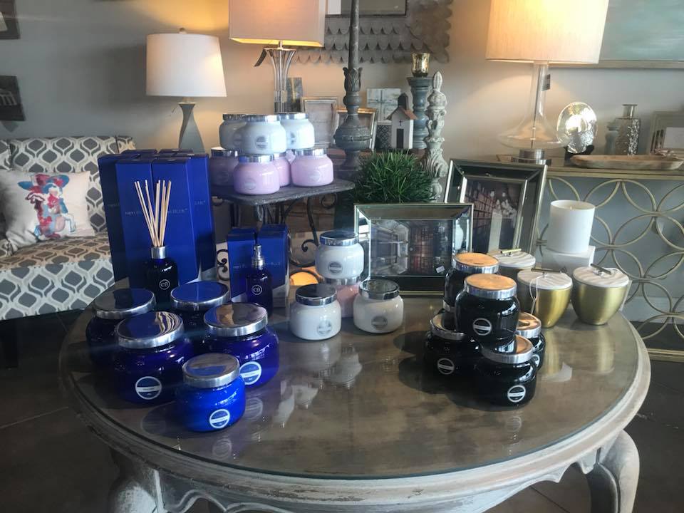windhamsalon