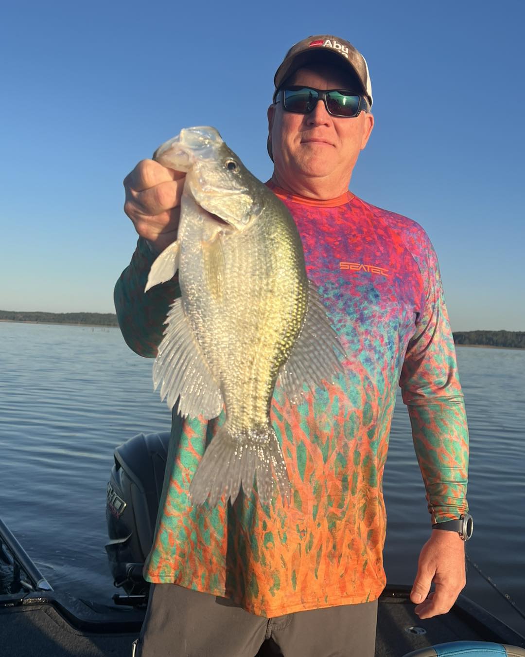 557621462JH Guide Service + Feature Photo