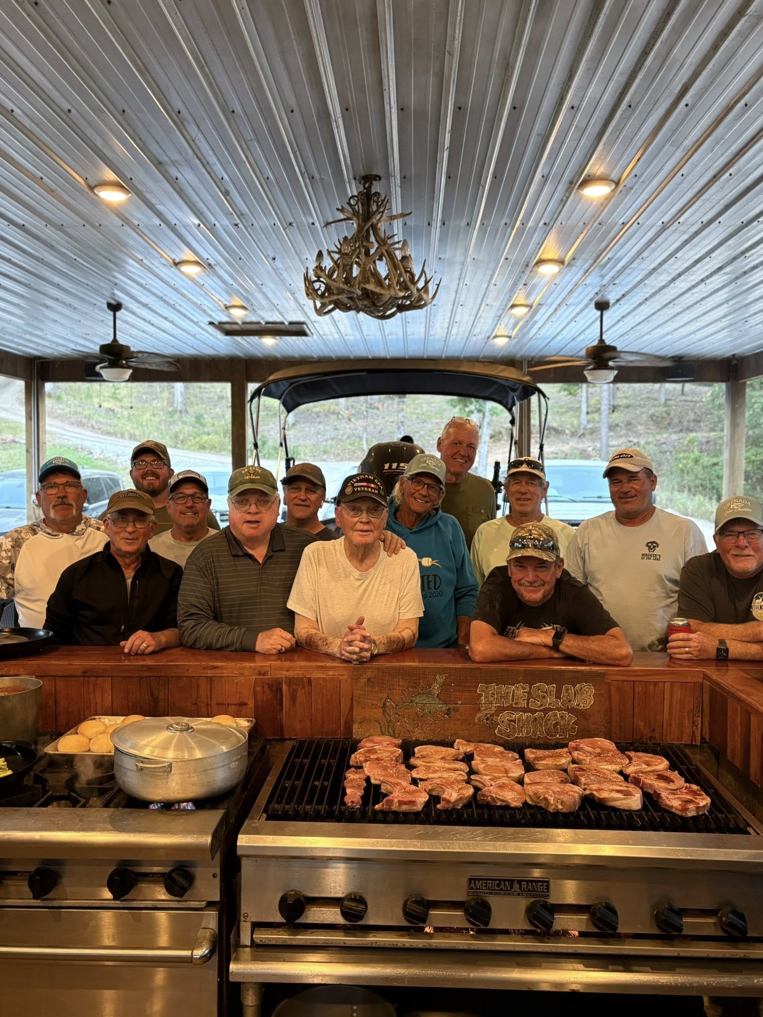 GLC_SlabShackGroupMen